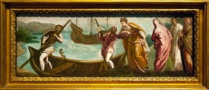 Tintoretto