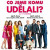 Co jsme komu udělali? (film)