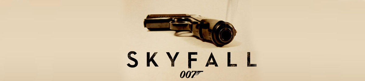 Skyfall