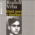 Rudolf Vrba – Utekl jsem z Osvětimi