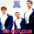 The Riot Club