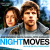 Night Moves (film)