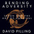 David Pilling – Bending Adversity, Japan and the Art of Survival