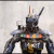 Chappie (film)