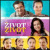 Život je život (film)