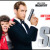 Spy (film)