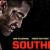 Southpaw (film)