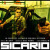 Sicario (film)