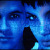 Hackers (film)