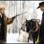 The Hateful Eight (film)