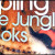 Rudyard Kipling – The Jungle Books