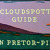 Gavin Pretor-Pinney – The Cloudspotter’s Guide