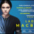 Lady Macbeth (film)