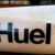 Huel