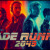 Blade Runner 2049 (film)