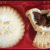 Mince Pies