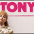 I, Tonya