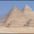 Egypt – Giza